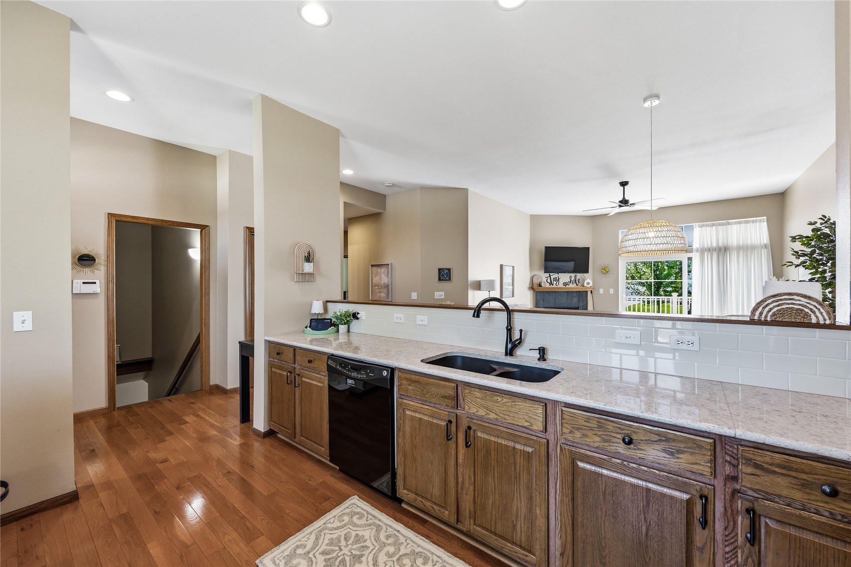 2665 Hunter's Ridge Road Marion IA 52302