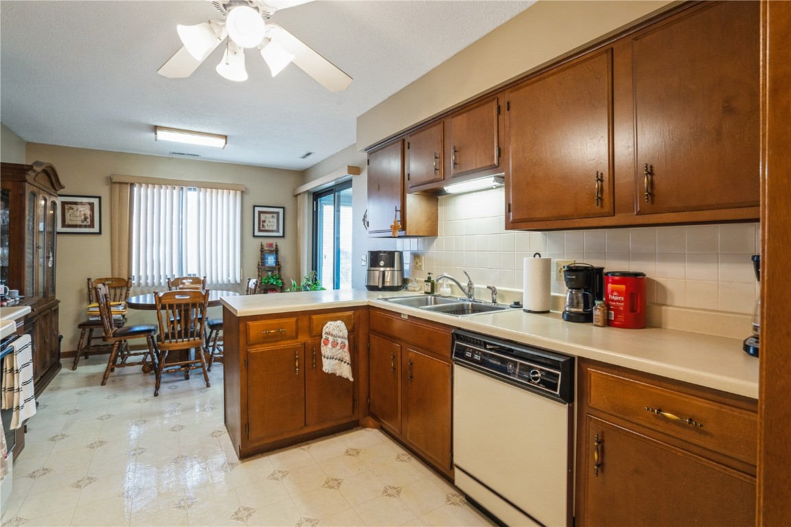 820 Edward Court SE Cedar Rapids IA 52403