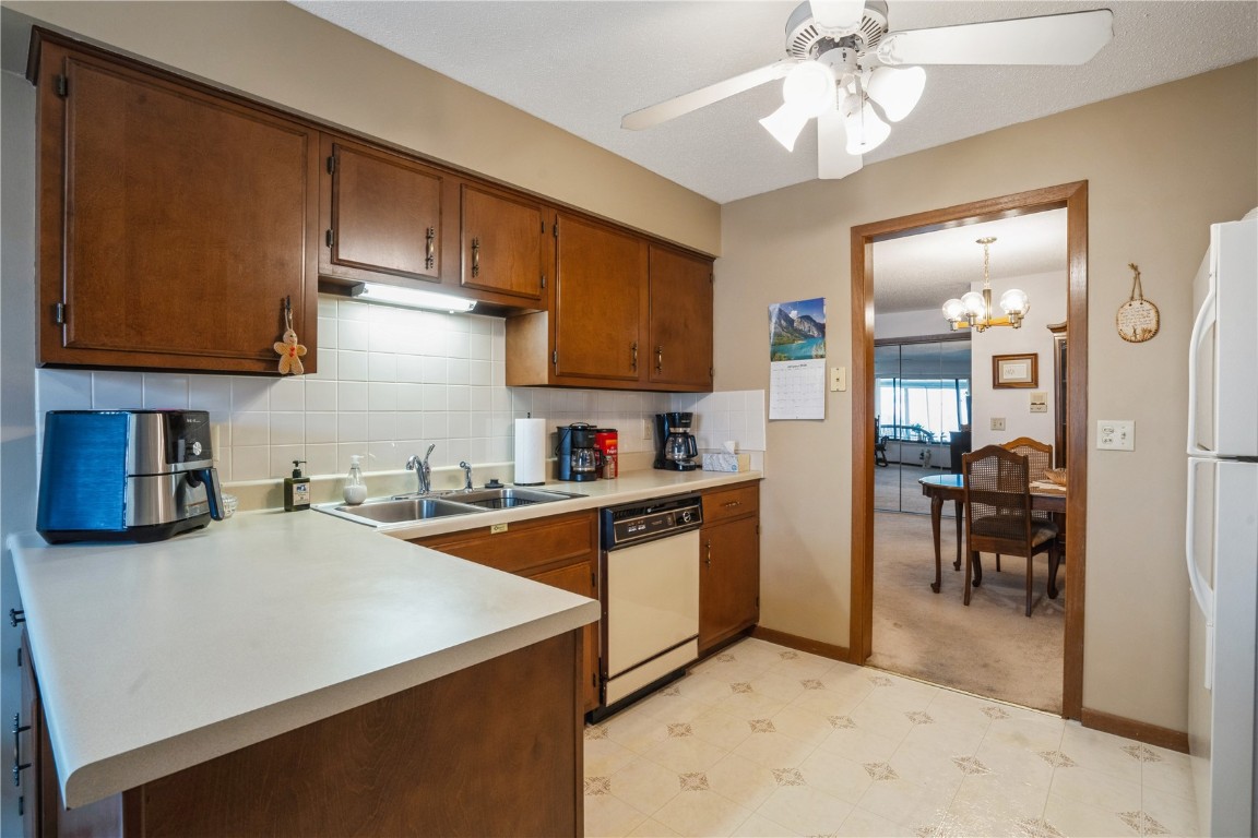820 Edward Court SE Cedar Rapids IA 52403
