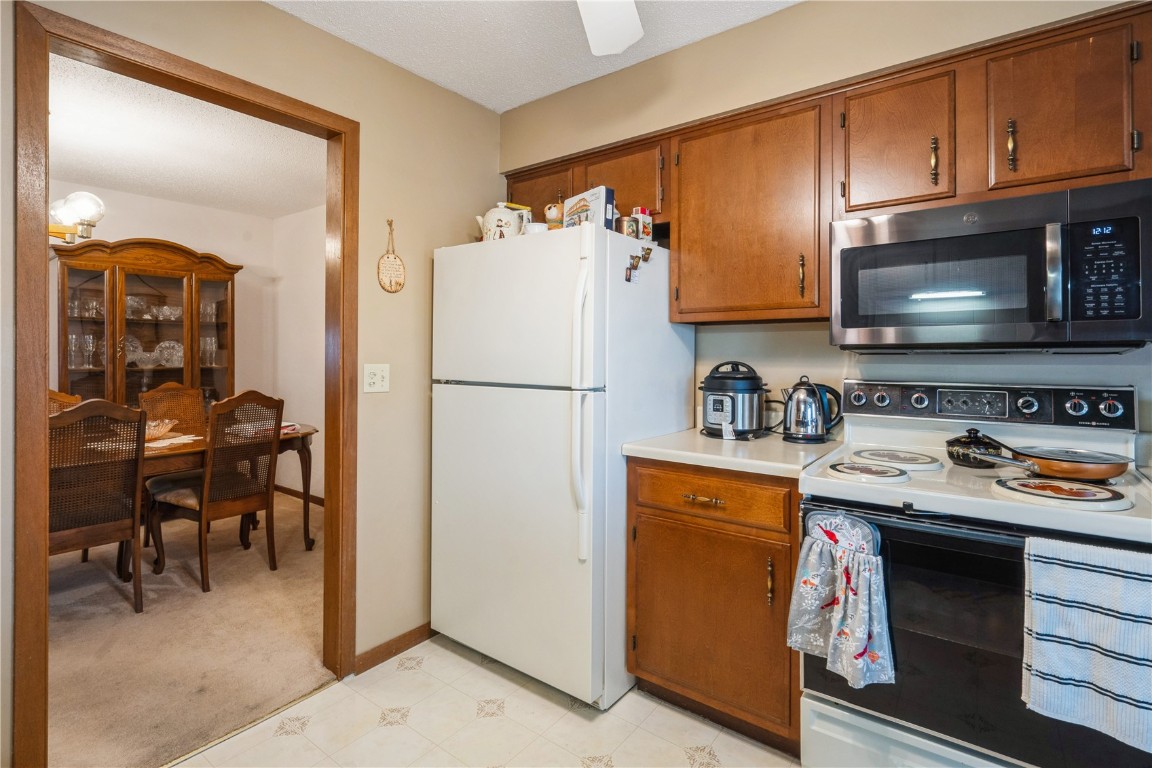 820 Edward Court SE Cedar Rapids IA 52403