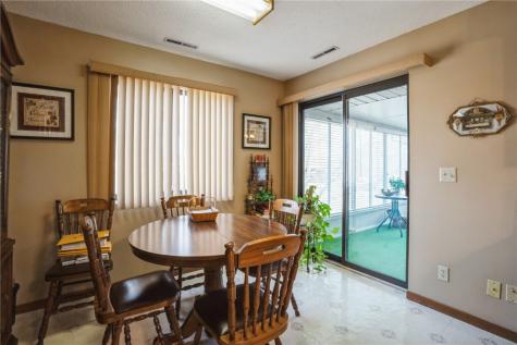 820 Edward Court SE Cedar Rapids IA 52403