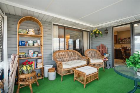 820 Edward Court SE Cedar Rapids IA 52403