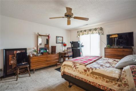 820 Edward Court SE Cedar Rapids IA 52403