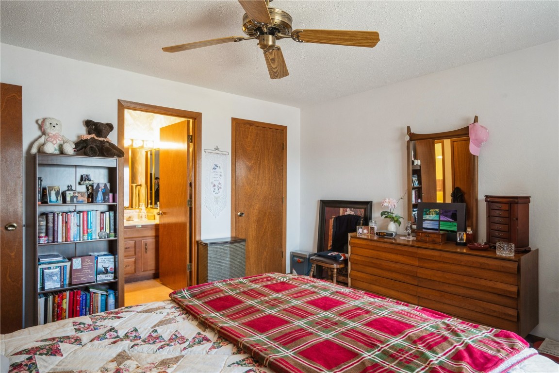 820 Edward Court SE Cedar Rapids IA 52403