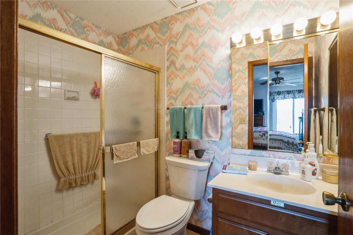 820 Edward Court SE Cedar Rapids IA 52403