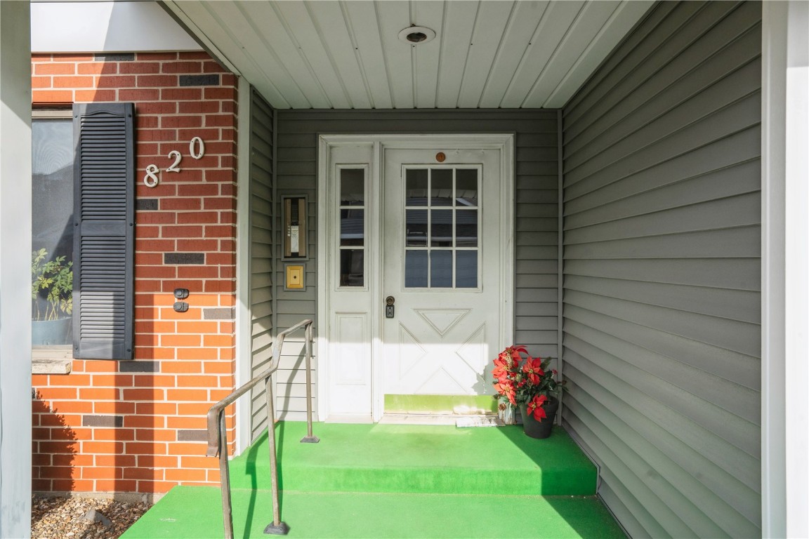 820 Edward Court SE Cedar Rapids IA 52403