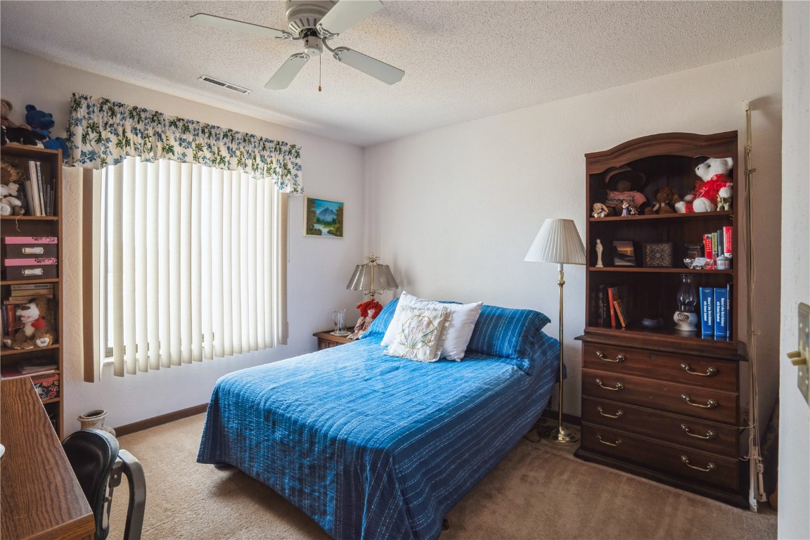 820 Edward Court SE Cedar Rapids IA 52403