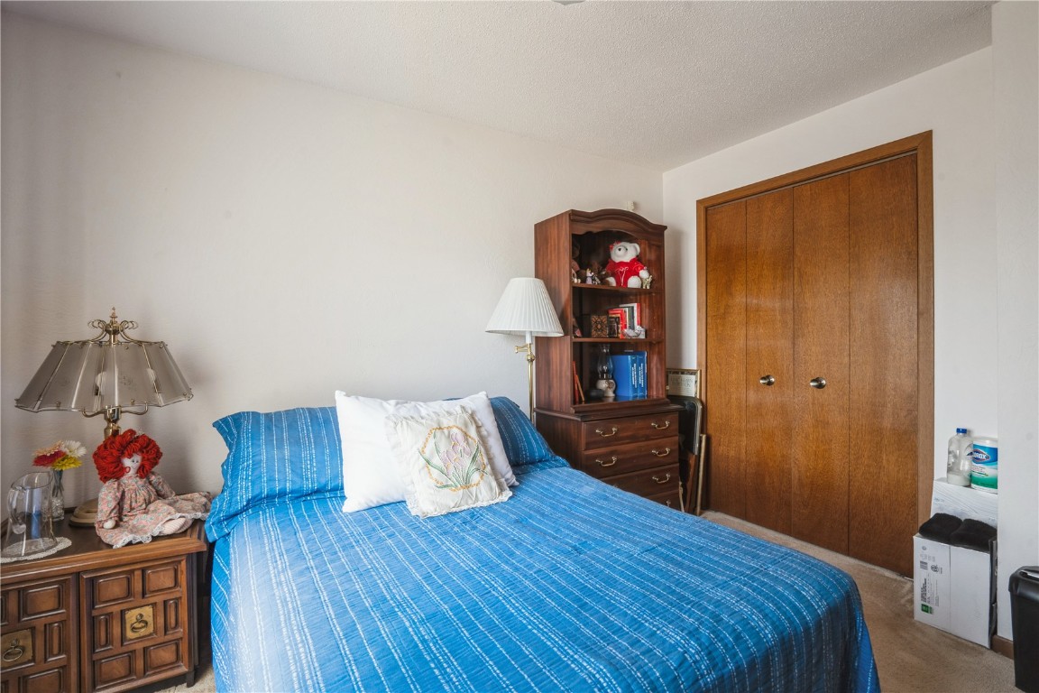 820 Edward Court SE Cedar Rapids IA 52403