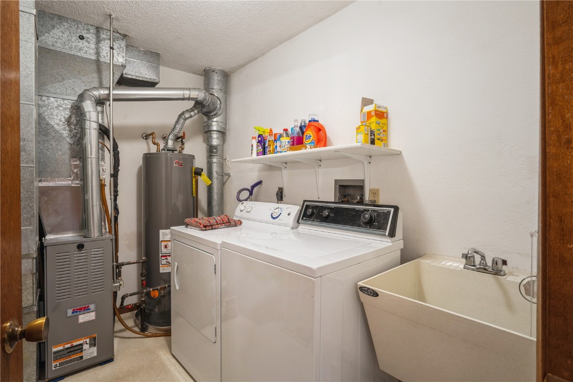 820 Edward Court SE Cedar Rapids IA 52403