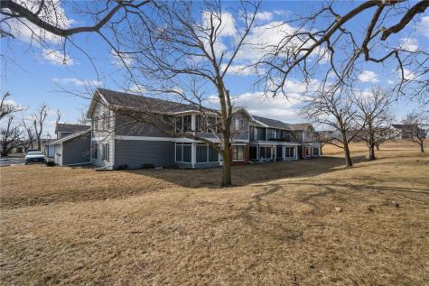 820 Edward Court SE Cedar Rapids IA 52403