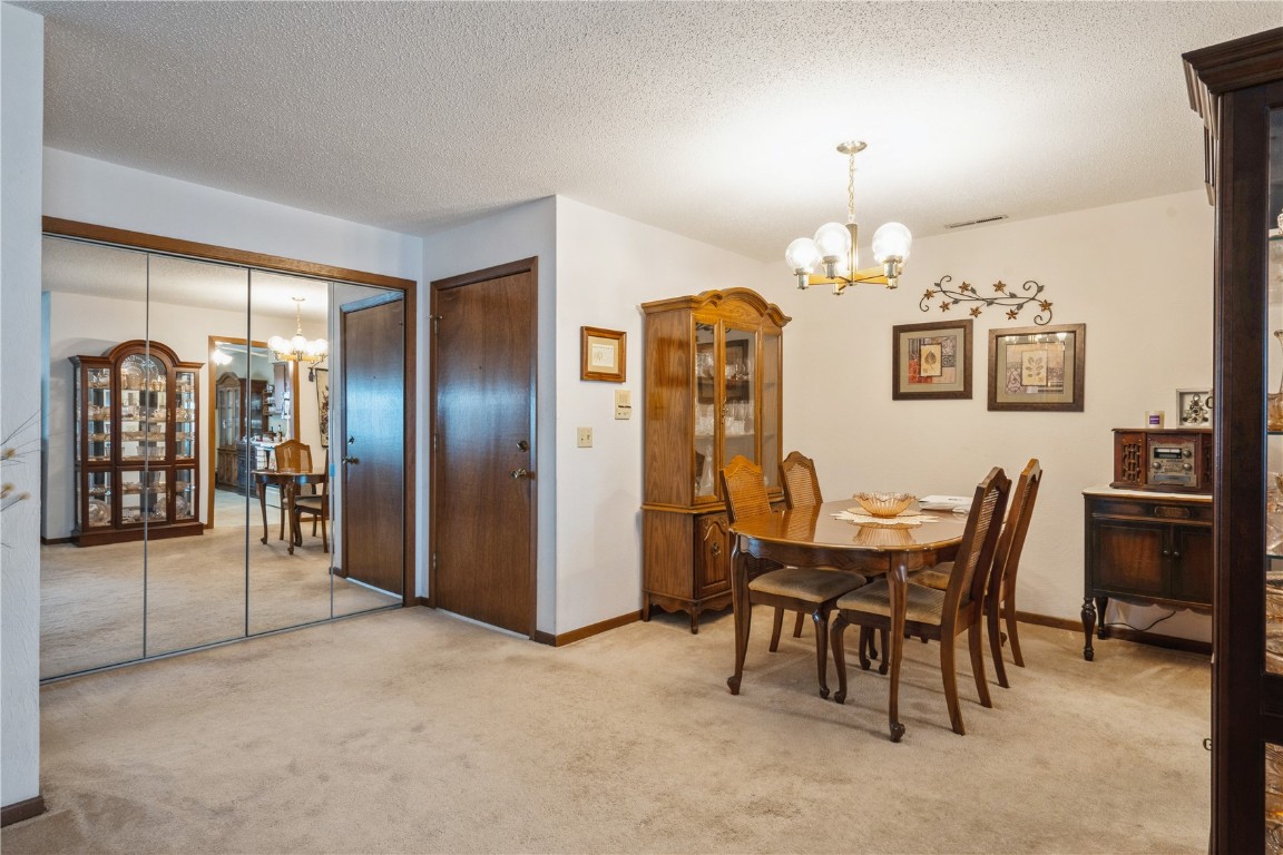 820 Edward Court SE Cedar Rapids IA 52403