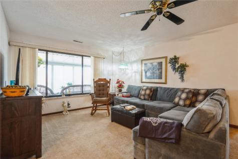 820 Edward Court SE Cedar Rapids IA 52403