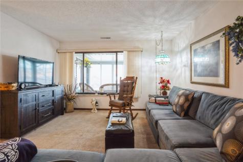 820 Edward Court SE Cedar Rapids IA 52403