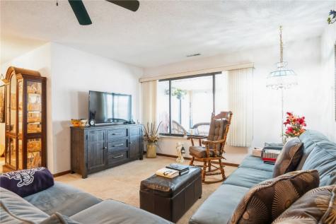 820 Edward Court SE Cedar Rapids IA 52403