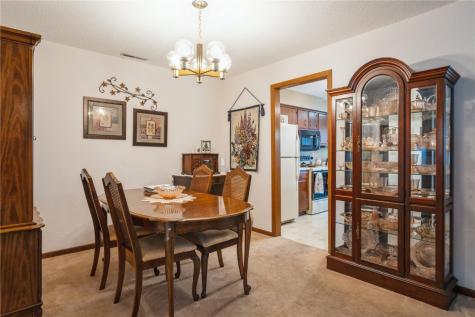 820 Edward Court SE Cedar Rapids IA 52403