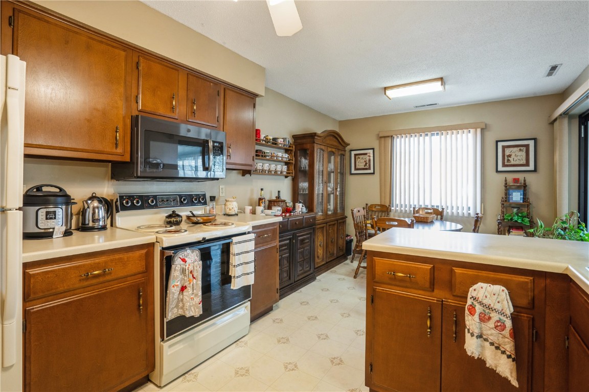 820 Edward Court SE Cedar Rapids IA 52403