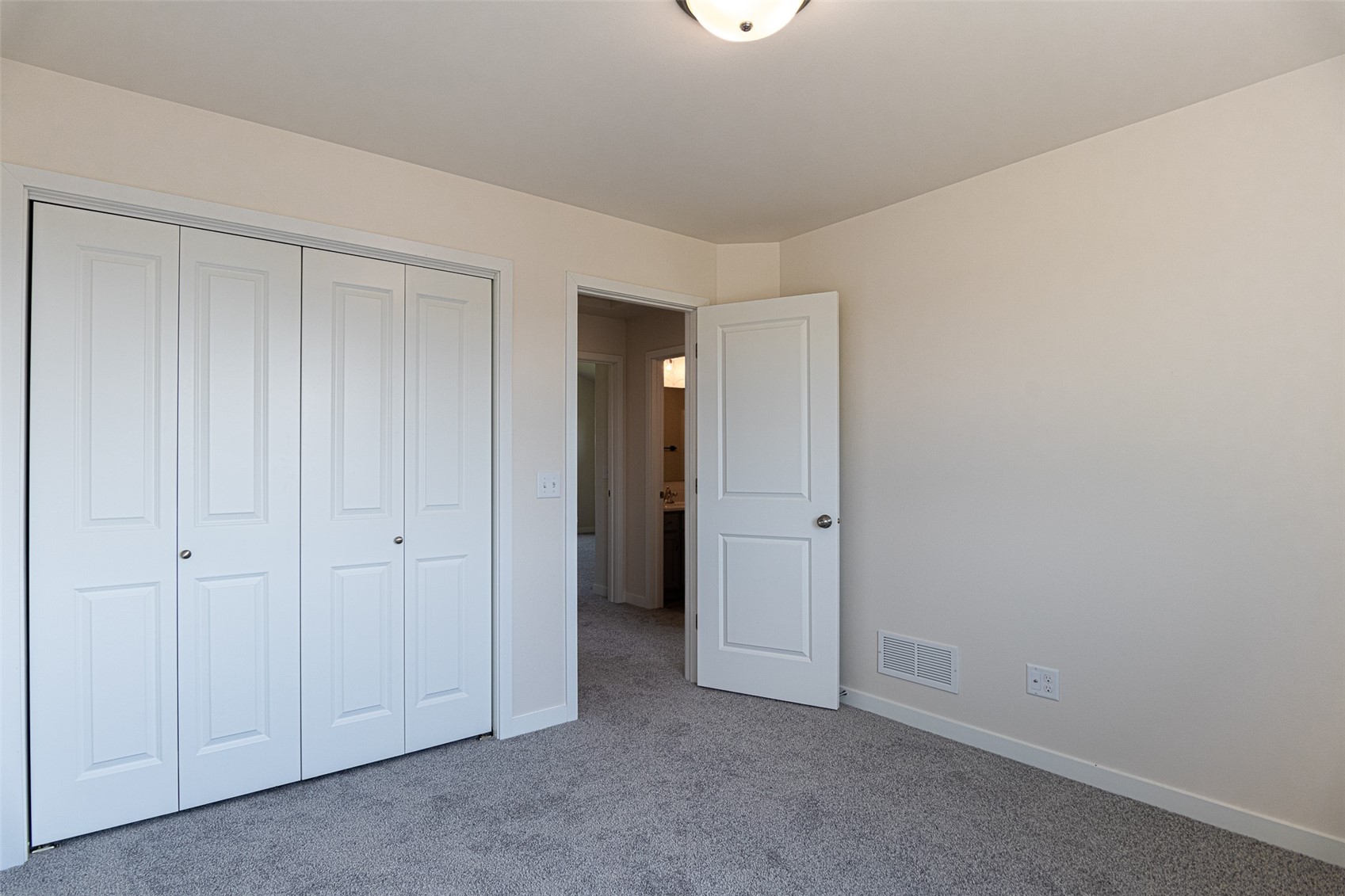 225 5th Street Coralville IA 52241