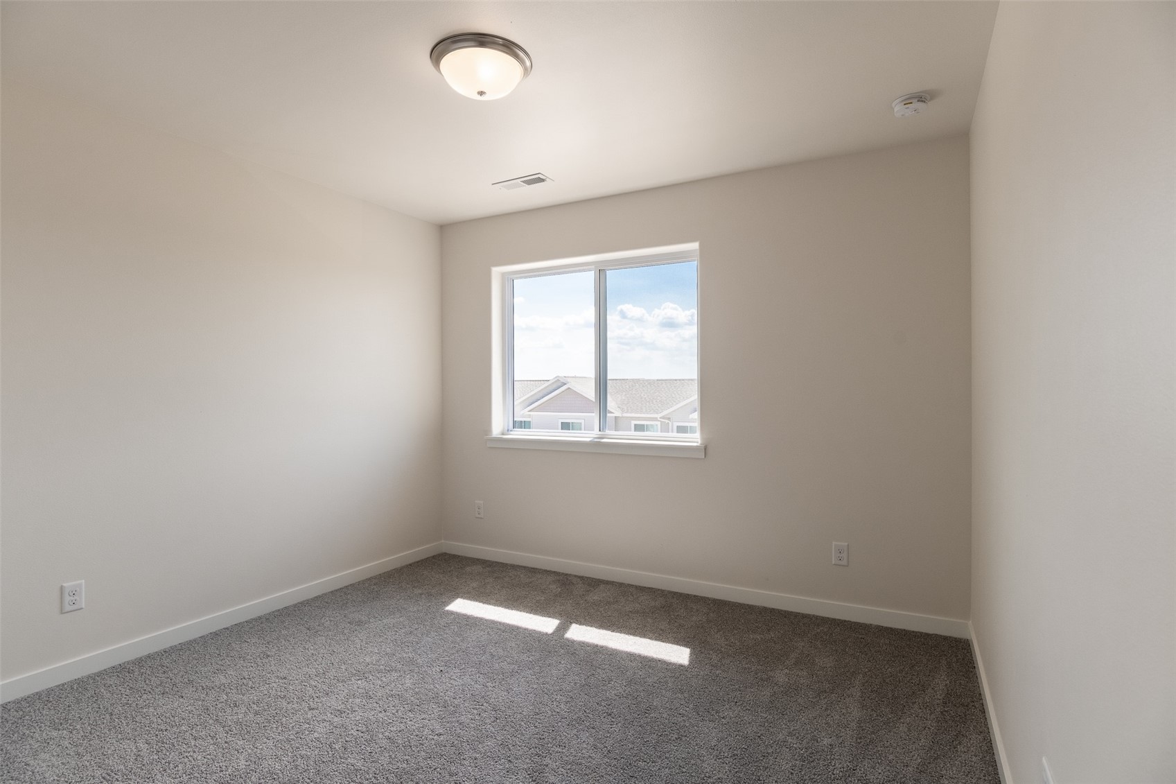 225 5th Street Coralville IA 52241