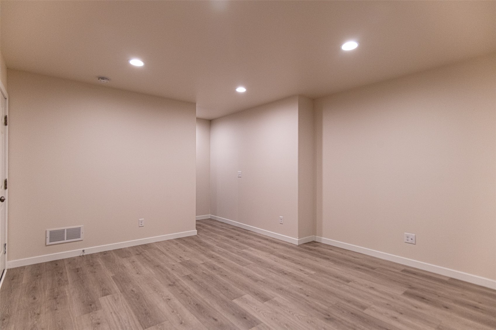 225 5th Street Coralville IA 52241
