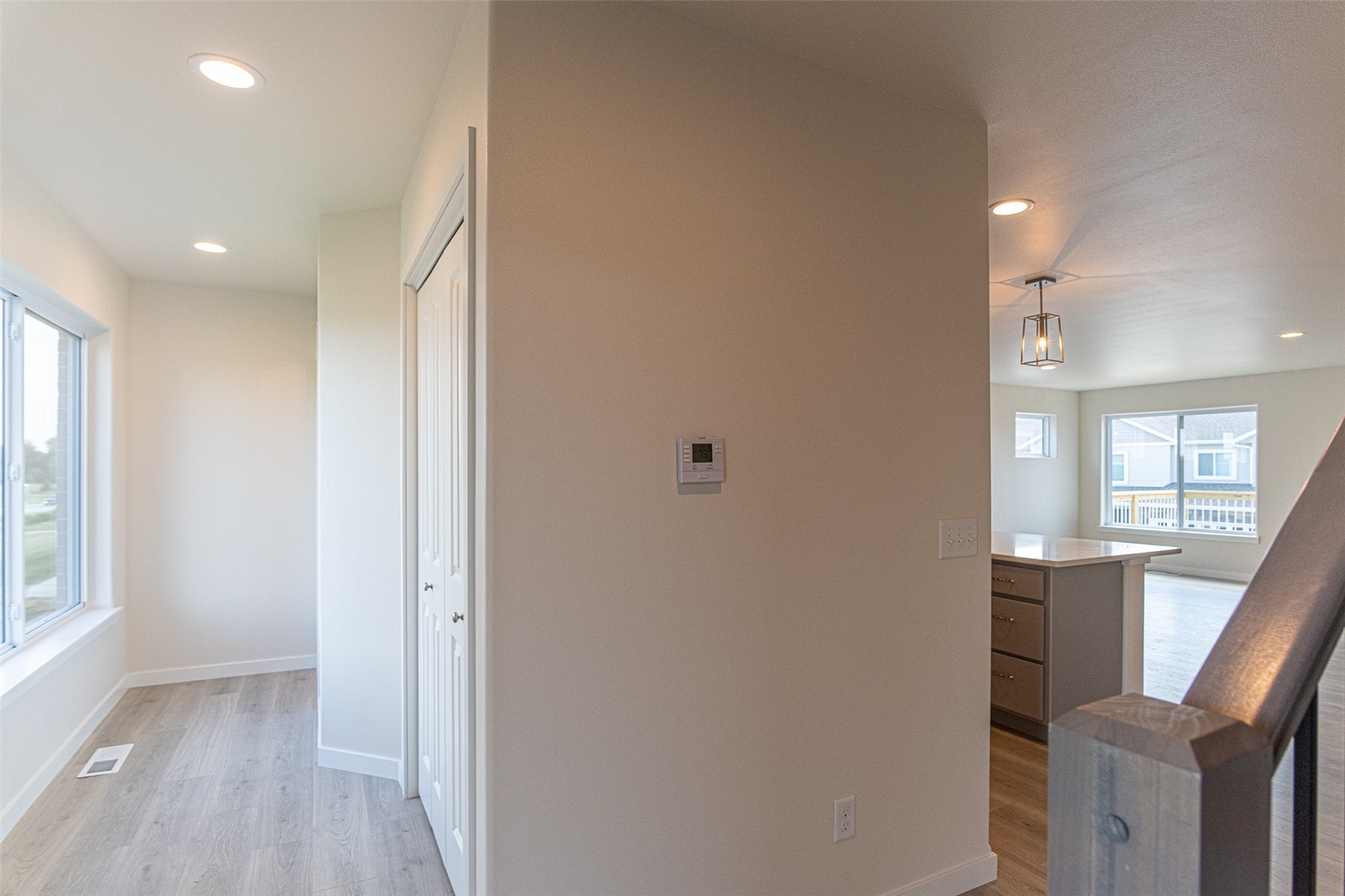 225 5th Street Coralville IA 52241