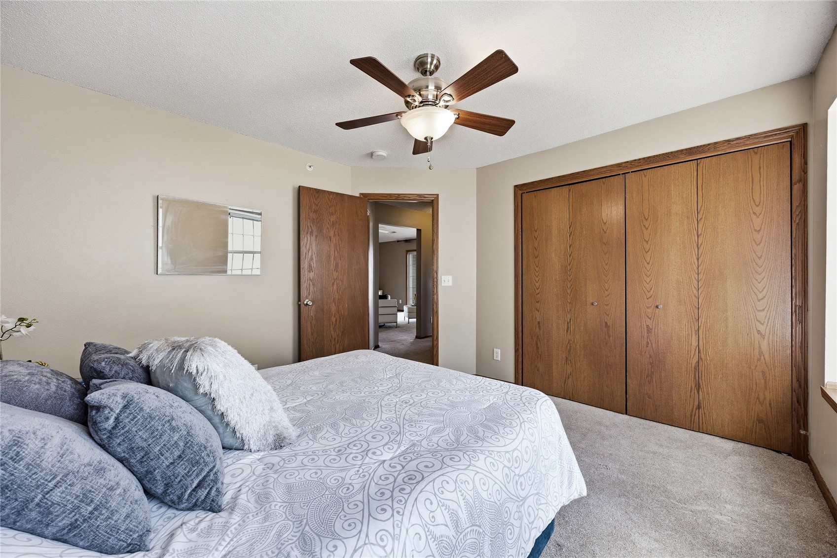 805 Blue Sky Drive North Liberty IA 52317