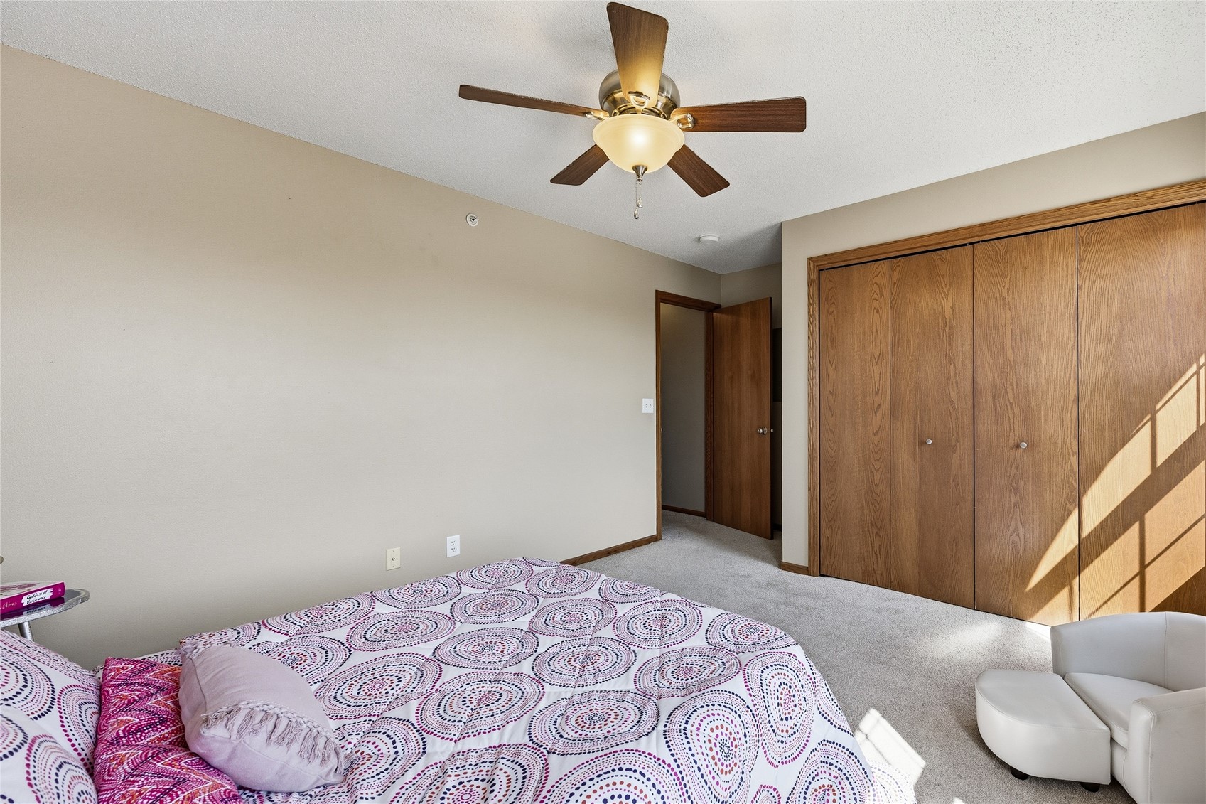 805 Blue Sky Drive North Liberty IA 52317