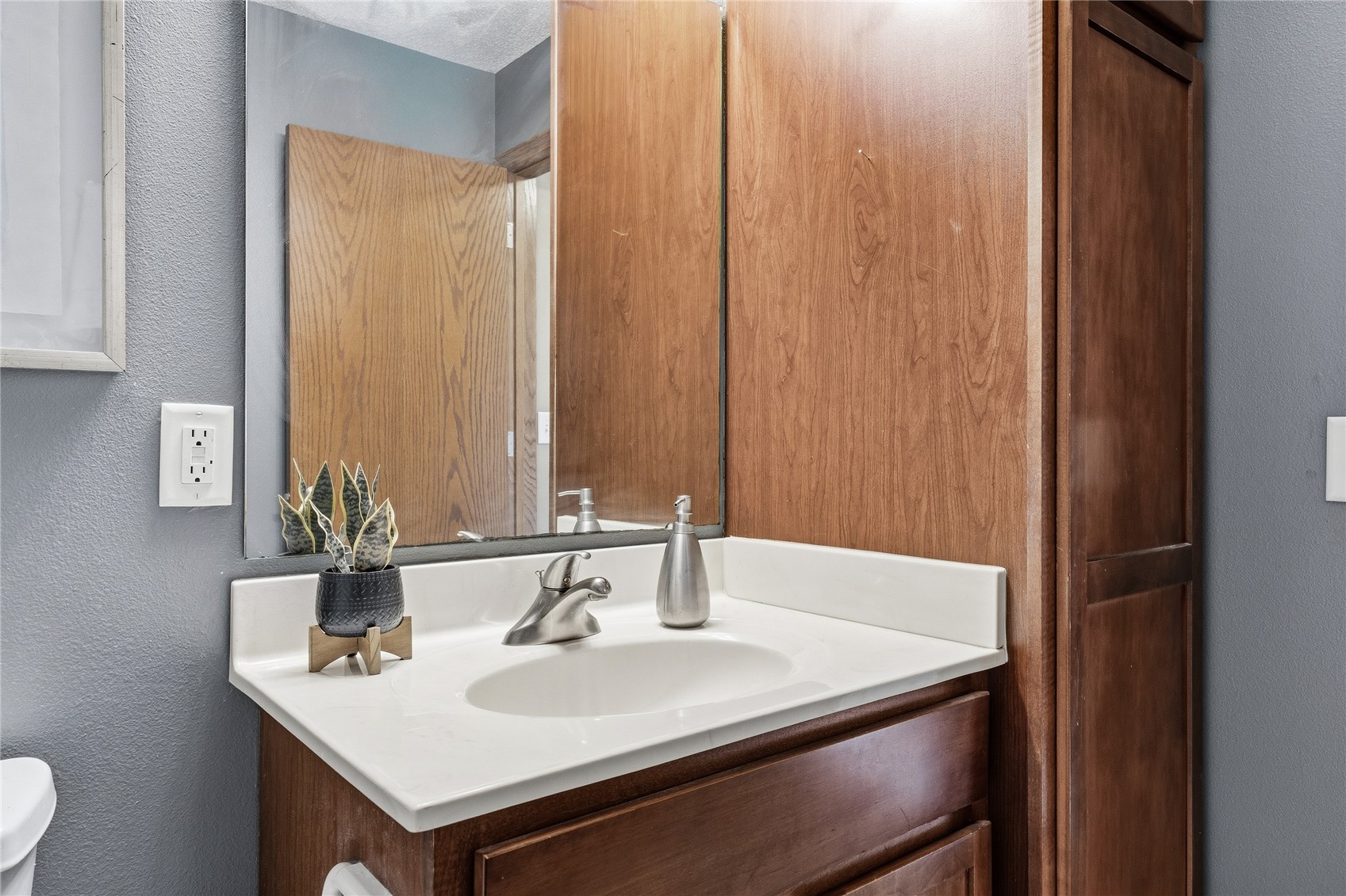 805 Blue Sky Drive North Liberty IA 52317