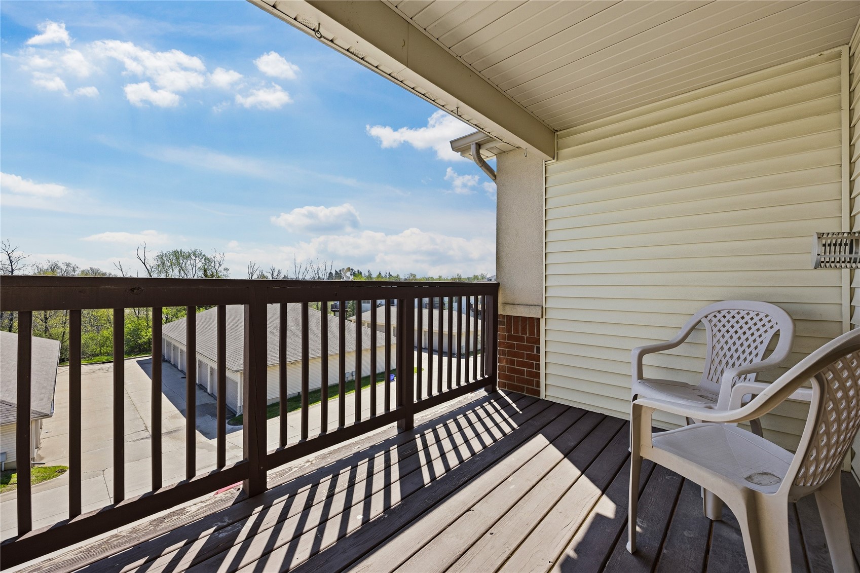805 Blue Sky Drive North Liberty IA 52317