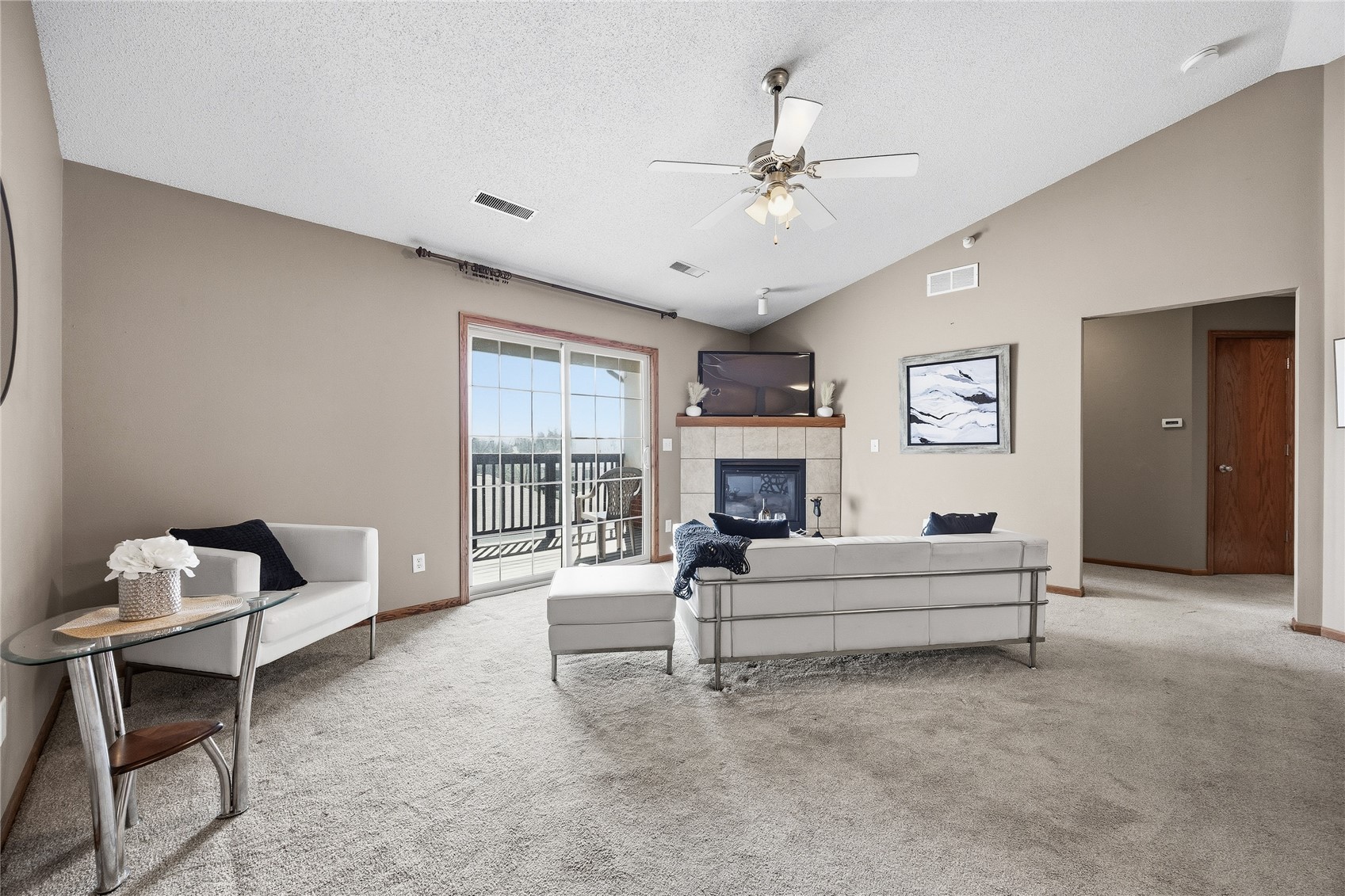 805 Blue Sky Drive North Liberty IA 52317