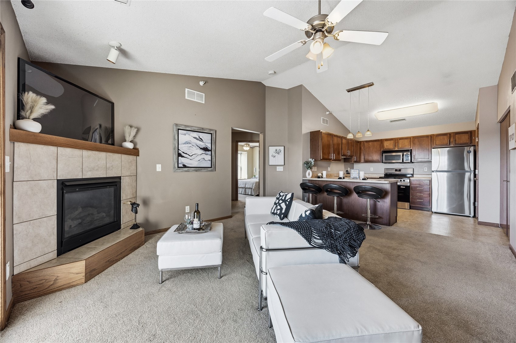 805 Blue Sky Drive North Liberty IA 52317