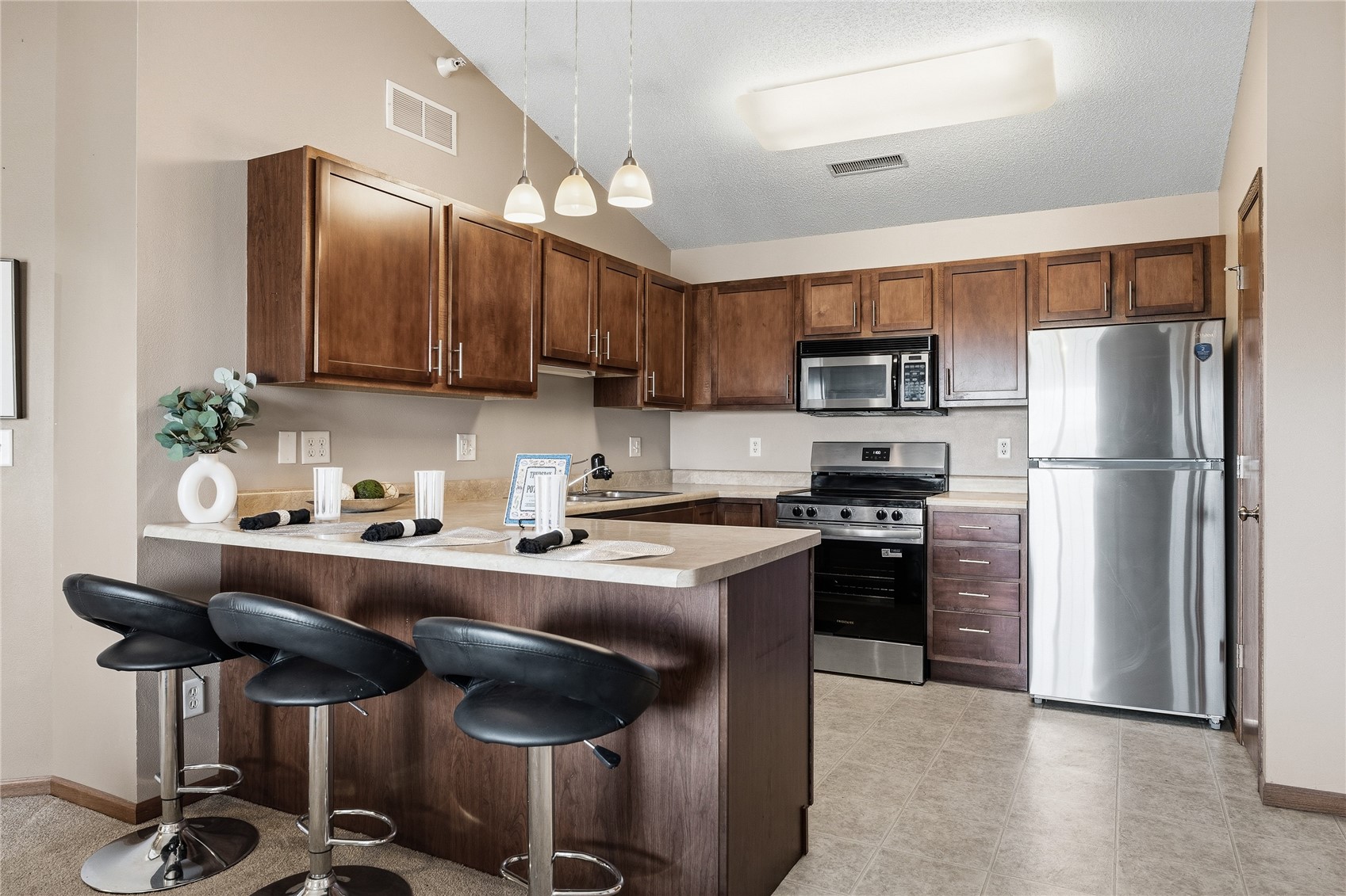 805 Blue Sky Drive North Liberty IA 52317