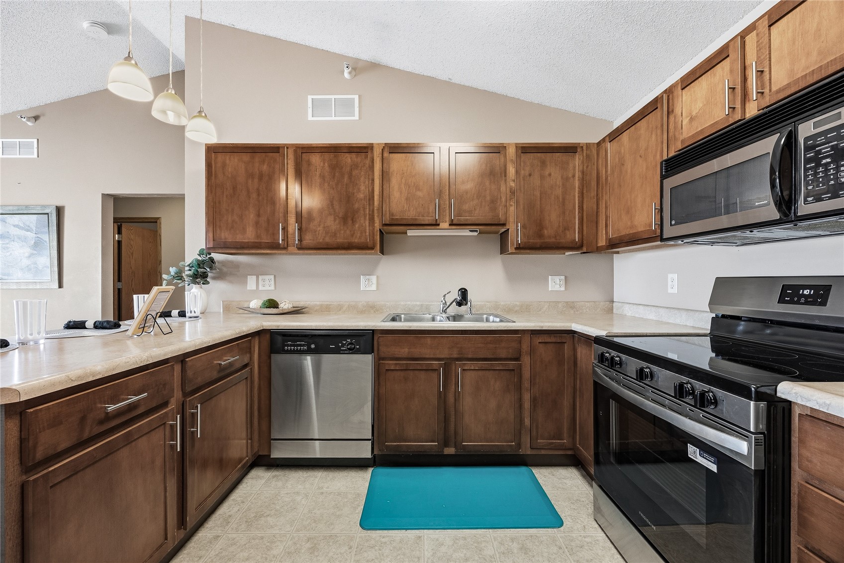 805 Blue Sky Drive North Liberty IA 52317
