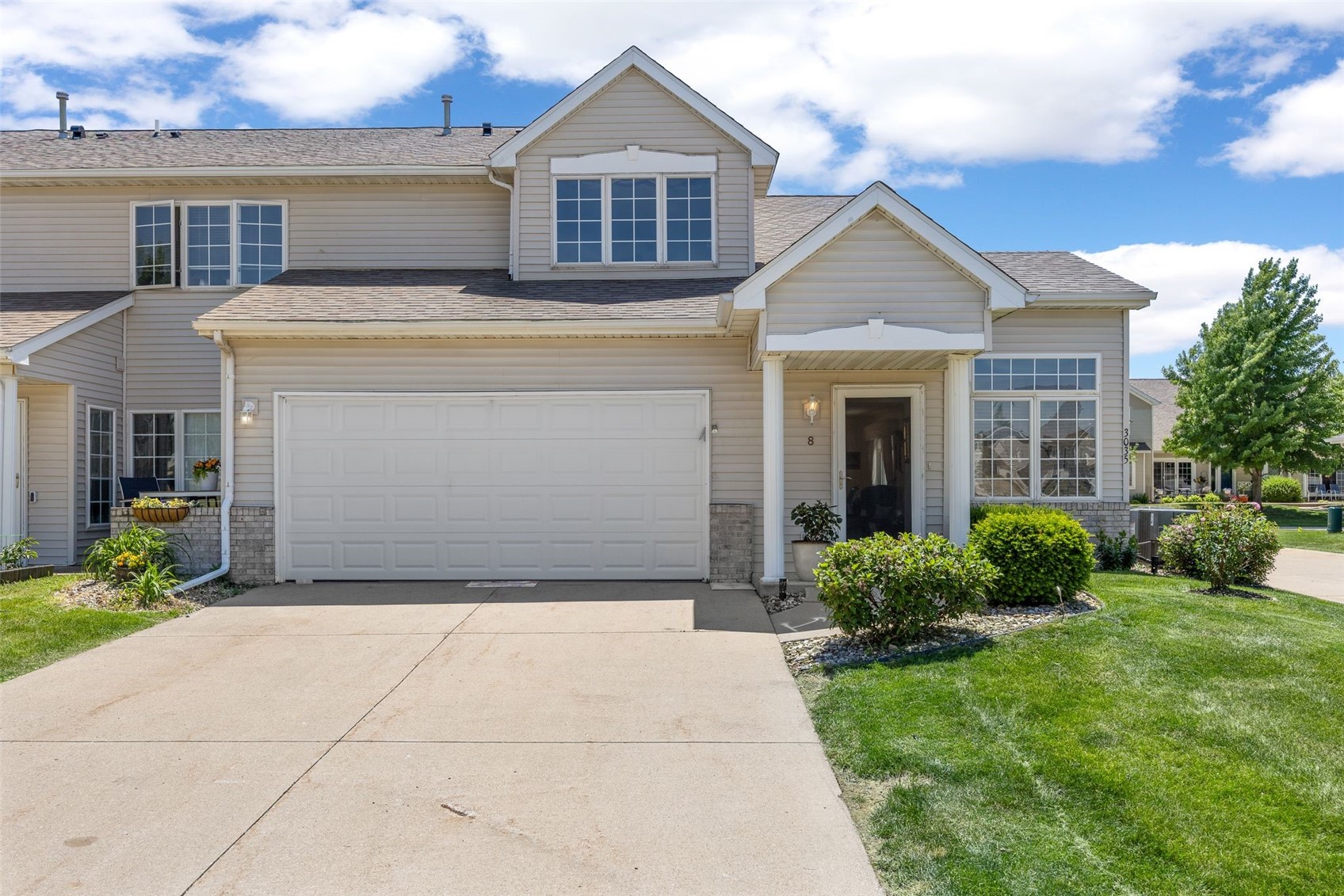 3035 English Glen Court Marion IA 52302