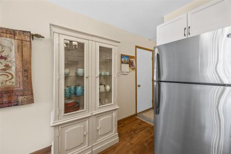 3035 English Glen Court Marion IA 52302