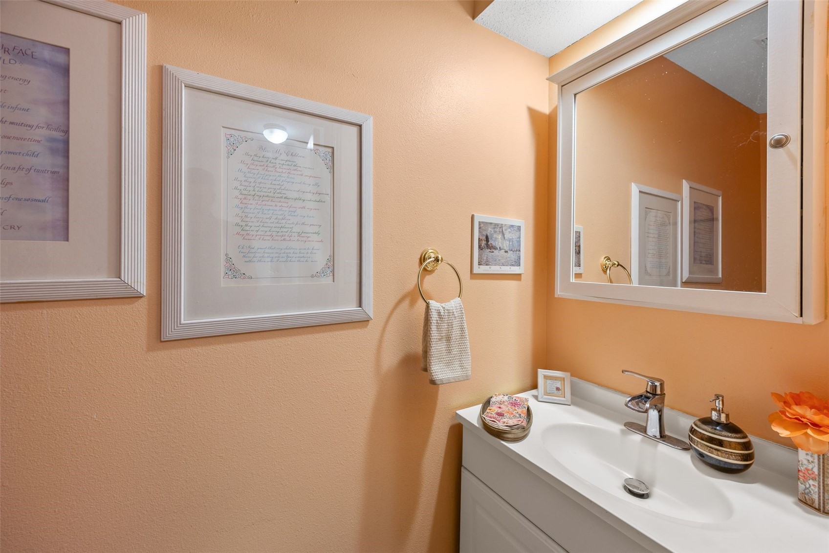 3035 English Glen Court Marion IA 52302