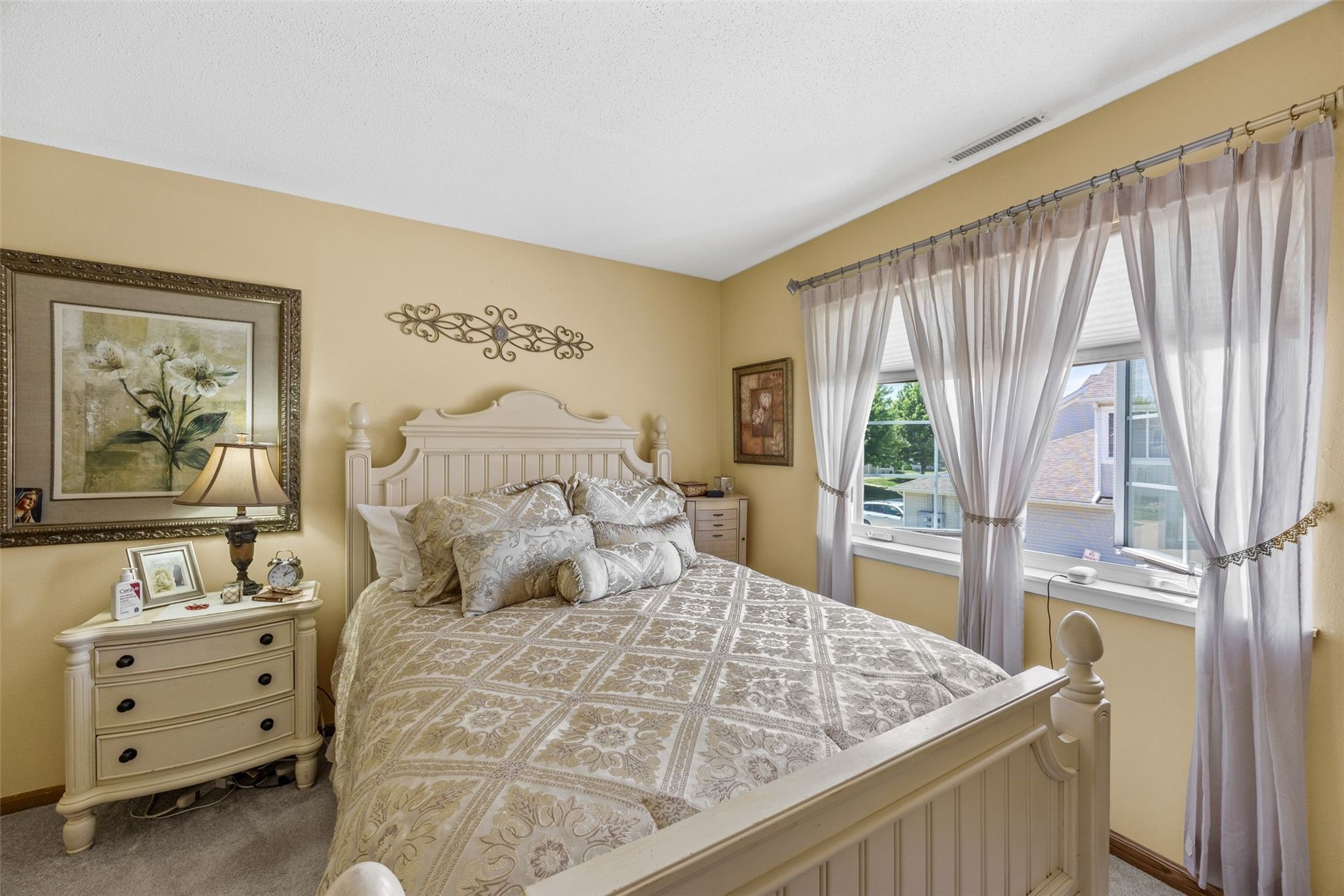 3035 English Glen Court Marion IA 52302