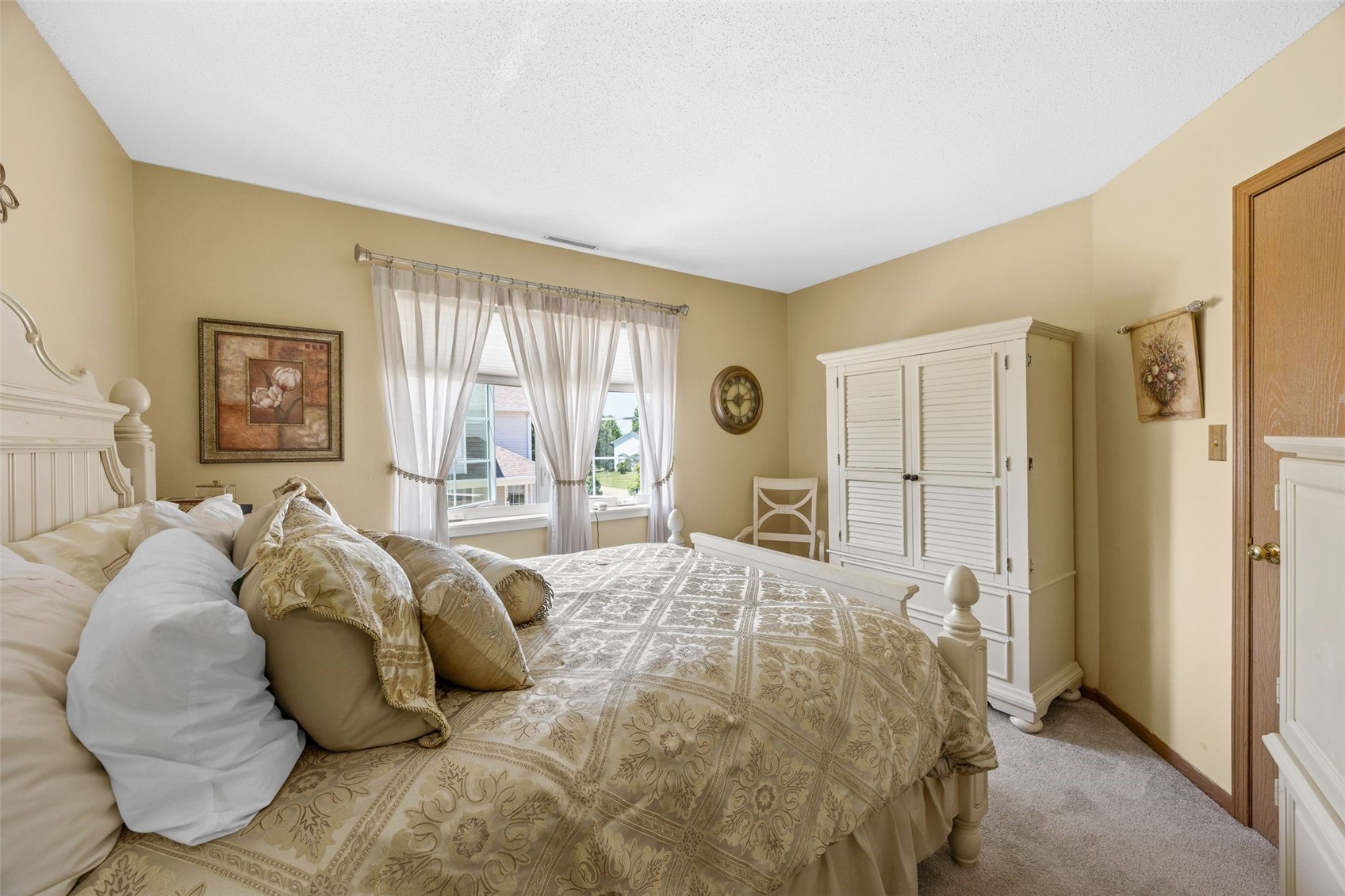 3035 English Glen Court Marion IA 52302