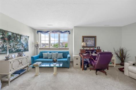 3035 English Glen Court Marion IA 52302