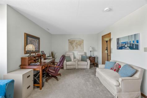 3035 English Glen Court Marion IA 52302