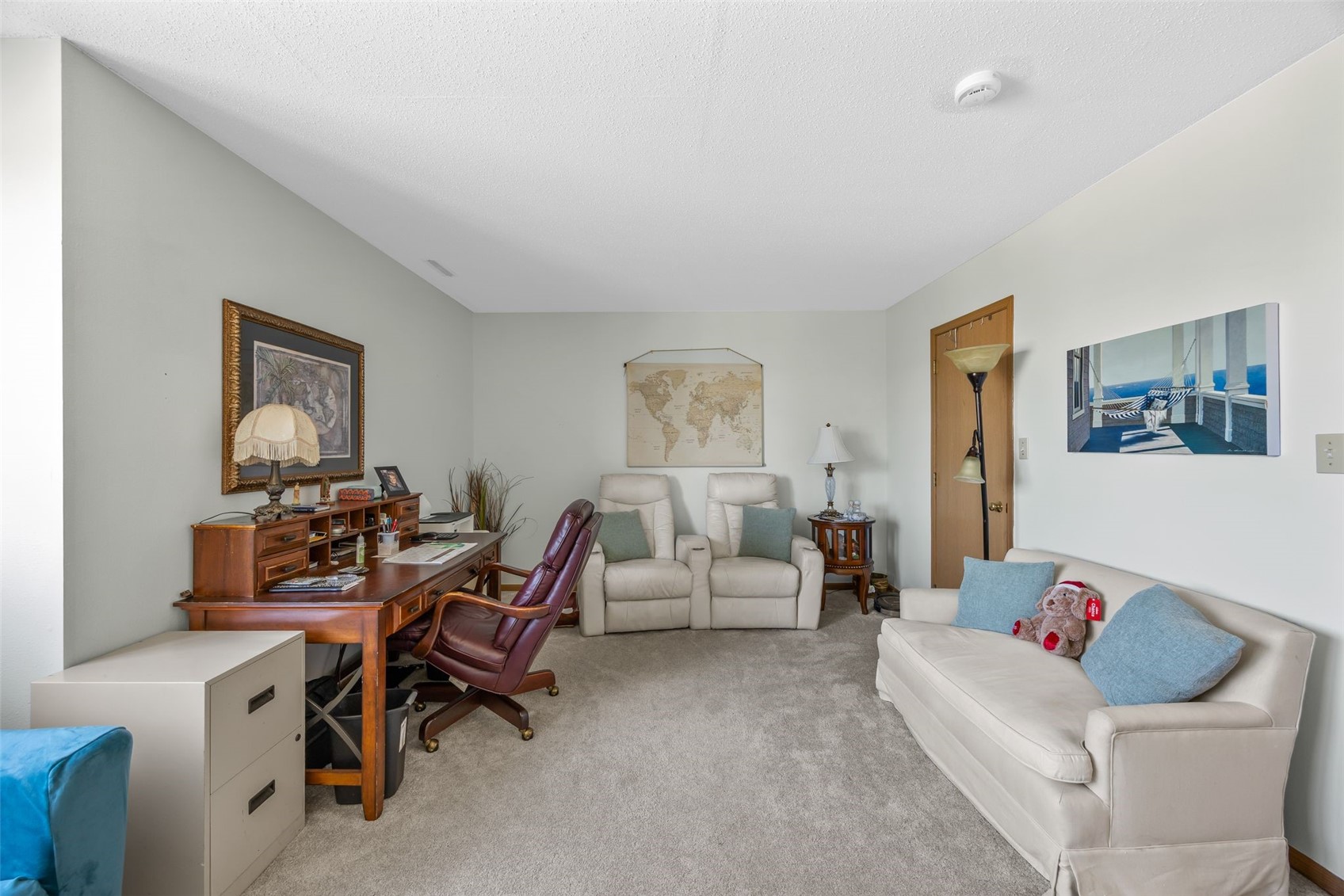 3035 English Glen Court Marion IA 52302