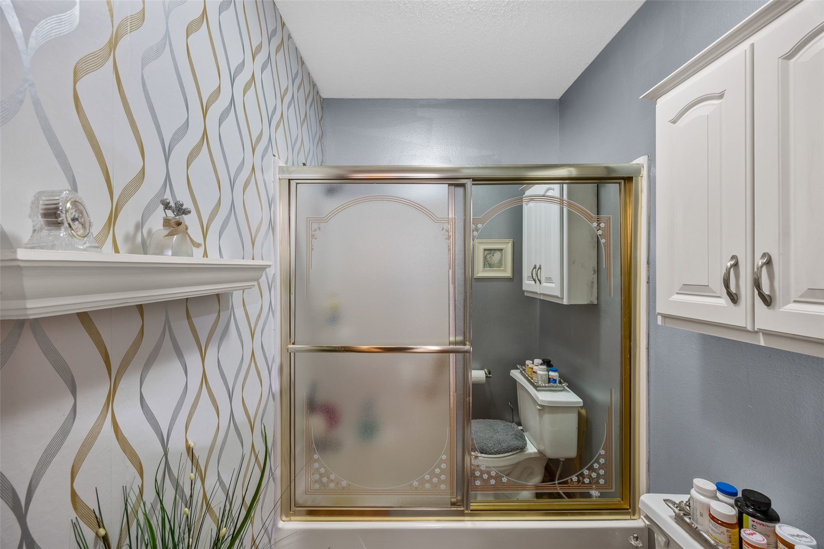 3035 English Glen Court Marion IA 52302