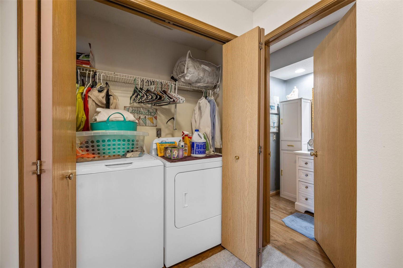 3035 English Glen Court Marion IA 52302