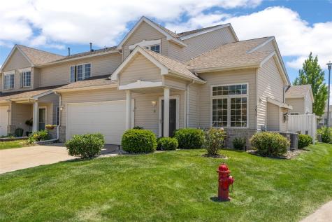 3035 English Glen Court Marion IA 52302