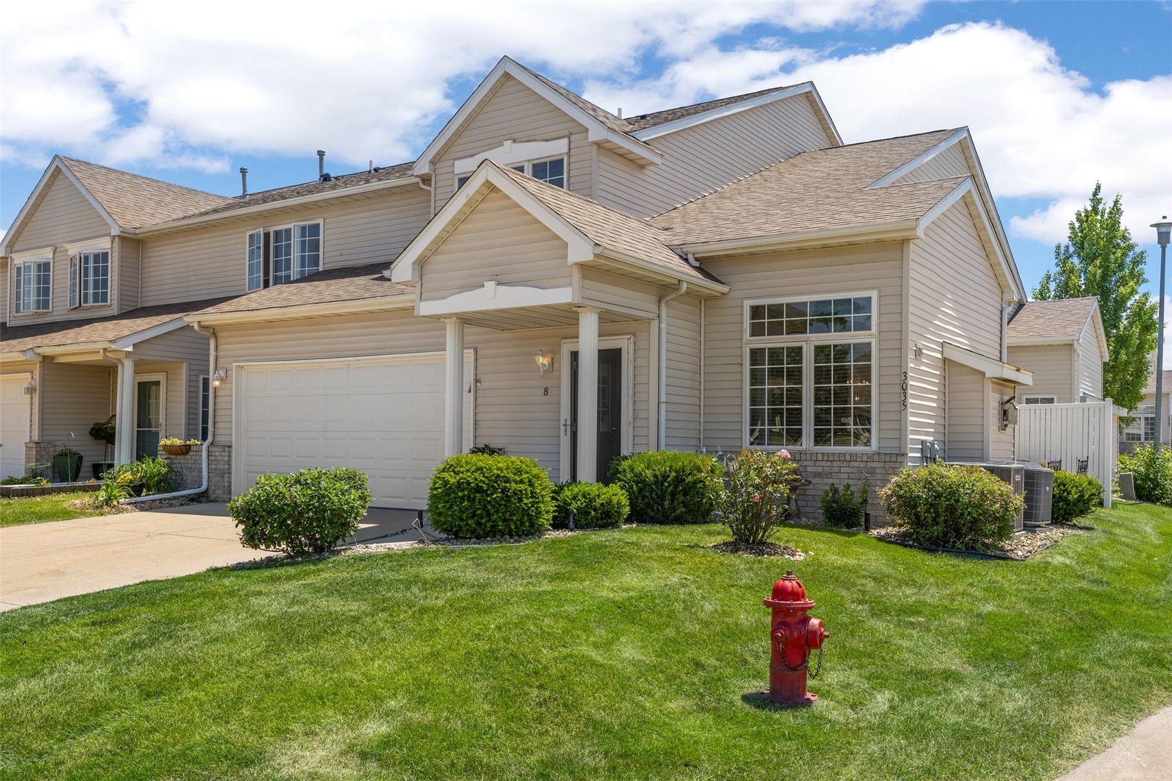 3035 English Glen Court Marion IA 52302