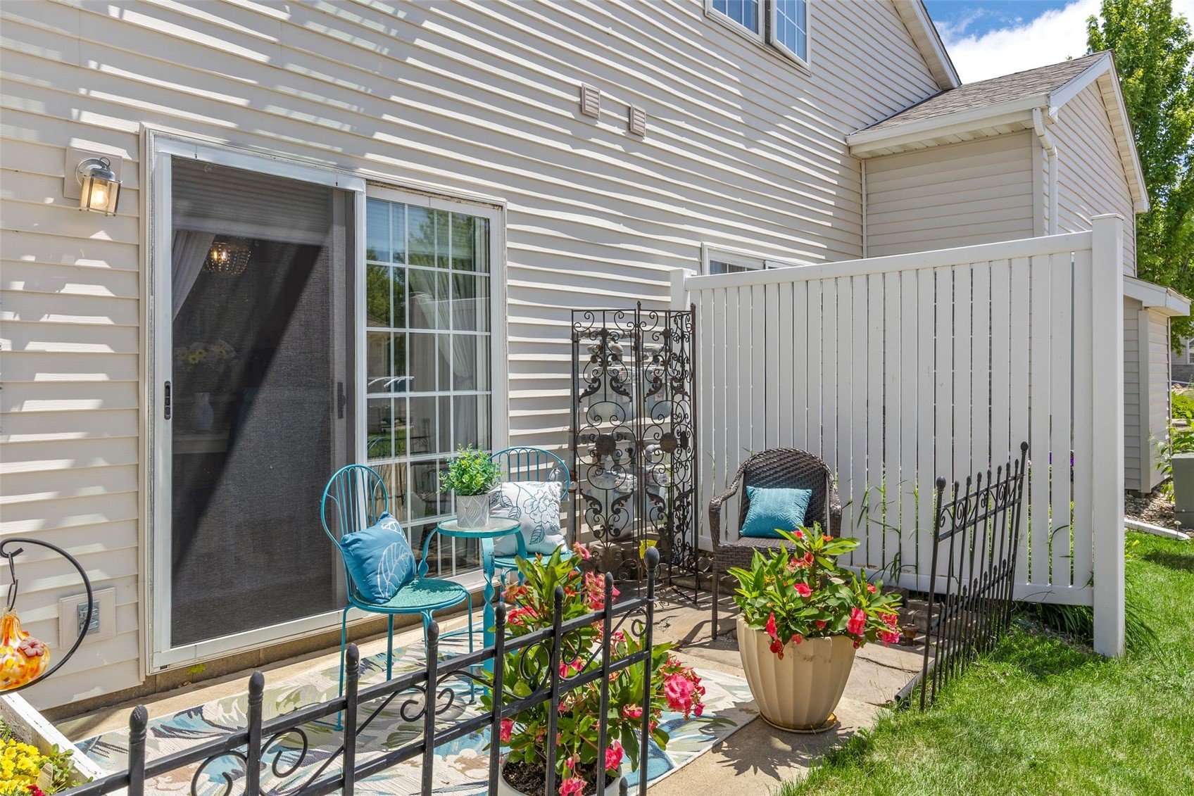 3035 English Glen Court Marion IA 52302