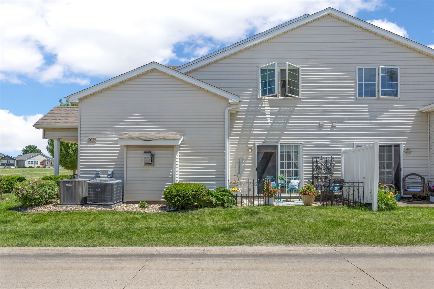 3035 English Glen Court Marion IA 52302
