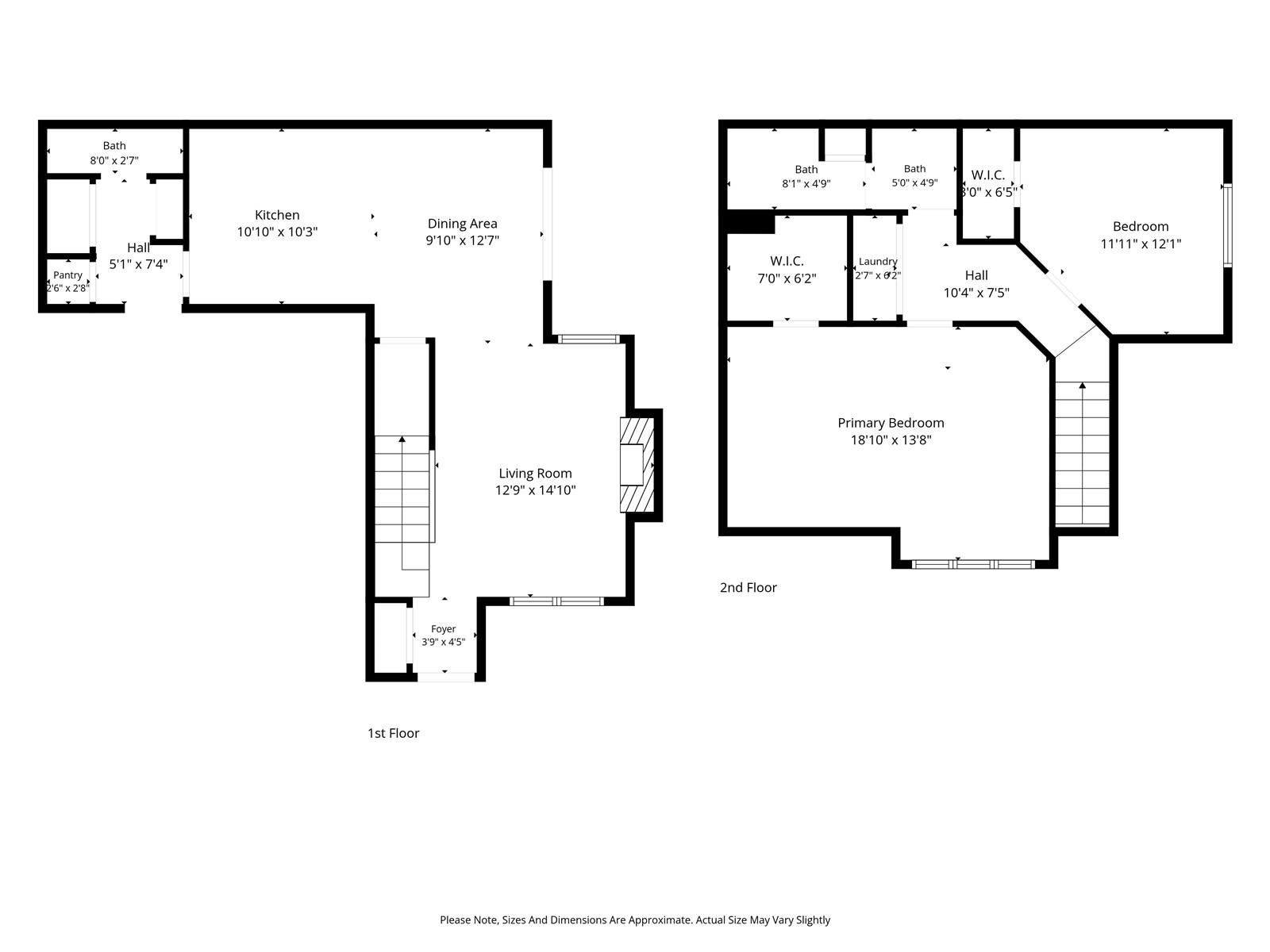 3035 English Glen Court Marion IA 52302