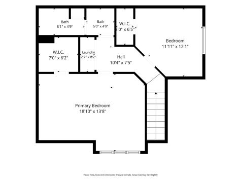 3035 English Glen Court Marion IA 52302