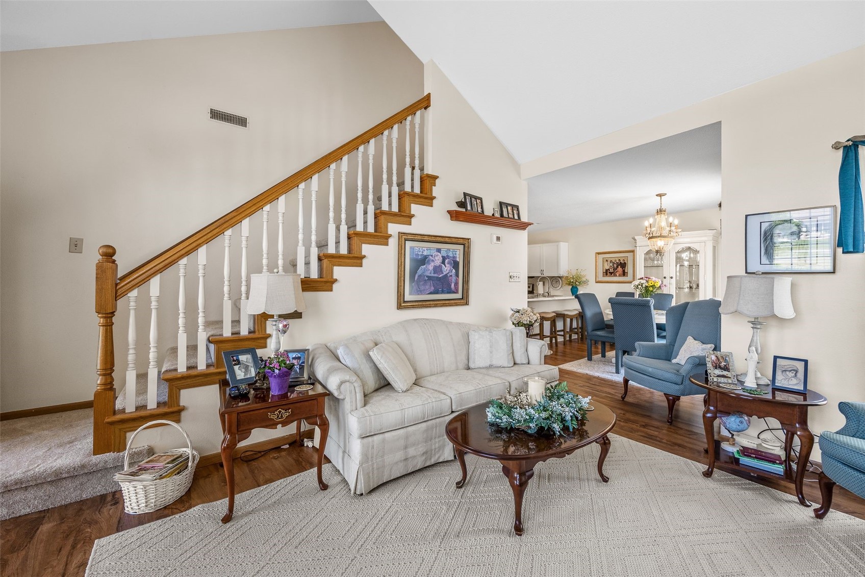 3035 English Glen Court Marion IA 52302