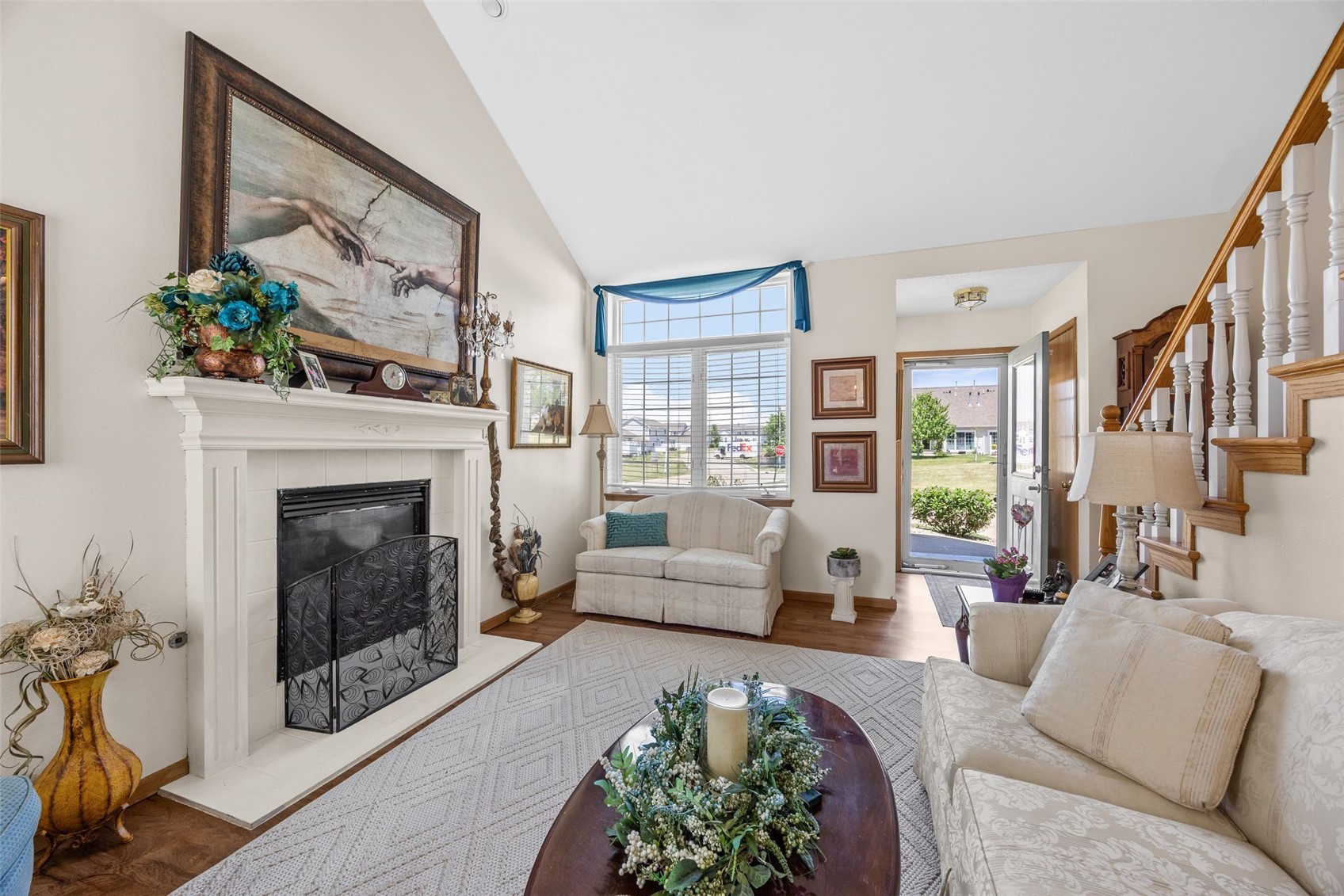 3035 English Glen Court Marion IA 52302